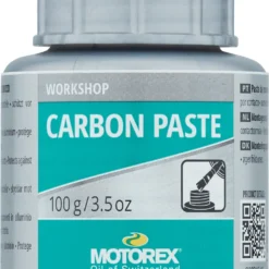 Motorex Carbon Paste Montagepaste