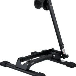 Hinterradständer 20" Bis 29"