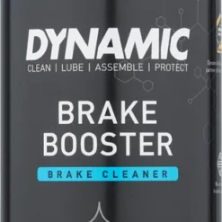 Dynamic Brake Booster Bremsenreiniger