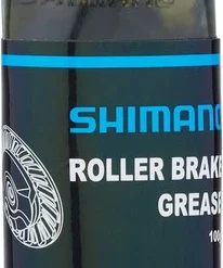 Shimano Spezialfett Für Rollenbremsen