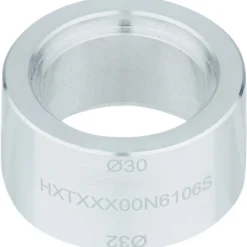 Dt-swiss Ratchet EXP Kugellager Demontagewerkzeug