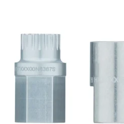 Dt-swiss Werkzeug-Set Für EXP HR-Naben