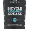 Bicycle Assembly Grease Montagefett
