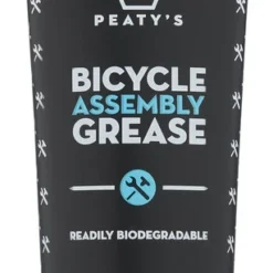 Bicycle Assembly Grease Montagefett