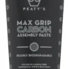 Max Grip Carbon Assembly Paste Montagepaste