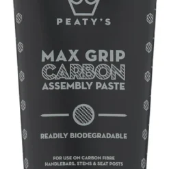 Max Grip Carbon Assembly Paste Montagepaste