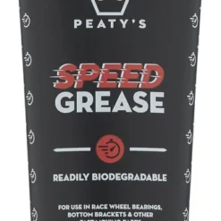 Speed Grease Lagerfett