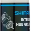 Shimano Nabenlagerfett Für Getriebenaben - Auslaufmodell