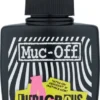 Muc-Off Ludicrous AF Lube Kettenschmiermittel