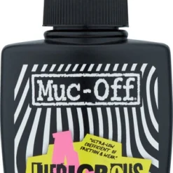 Muc-Off Ludicrous AF Lube Kettenschmiermittel