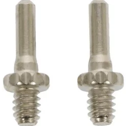 Parktool Nietstifte CTP-C Für Kettennieter CT-2, CT-3, CT-5, CT-7