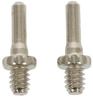 Parktool Nietstifte CTP-C Für Kettennieter CT-2, CT-3, CT-5, CT-7