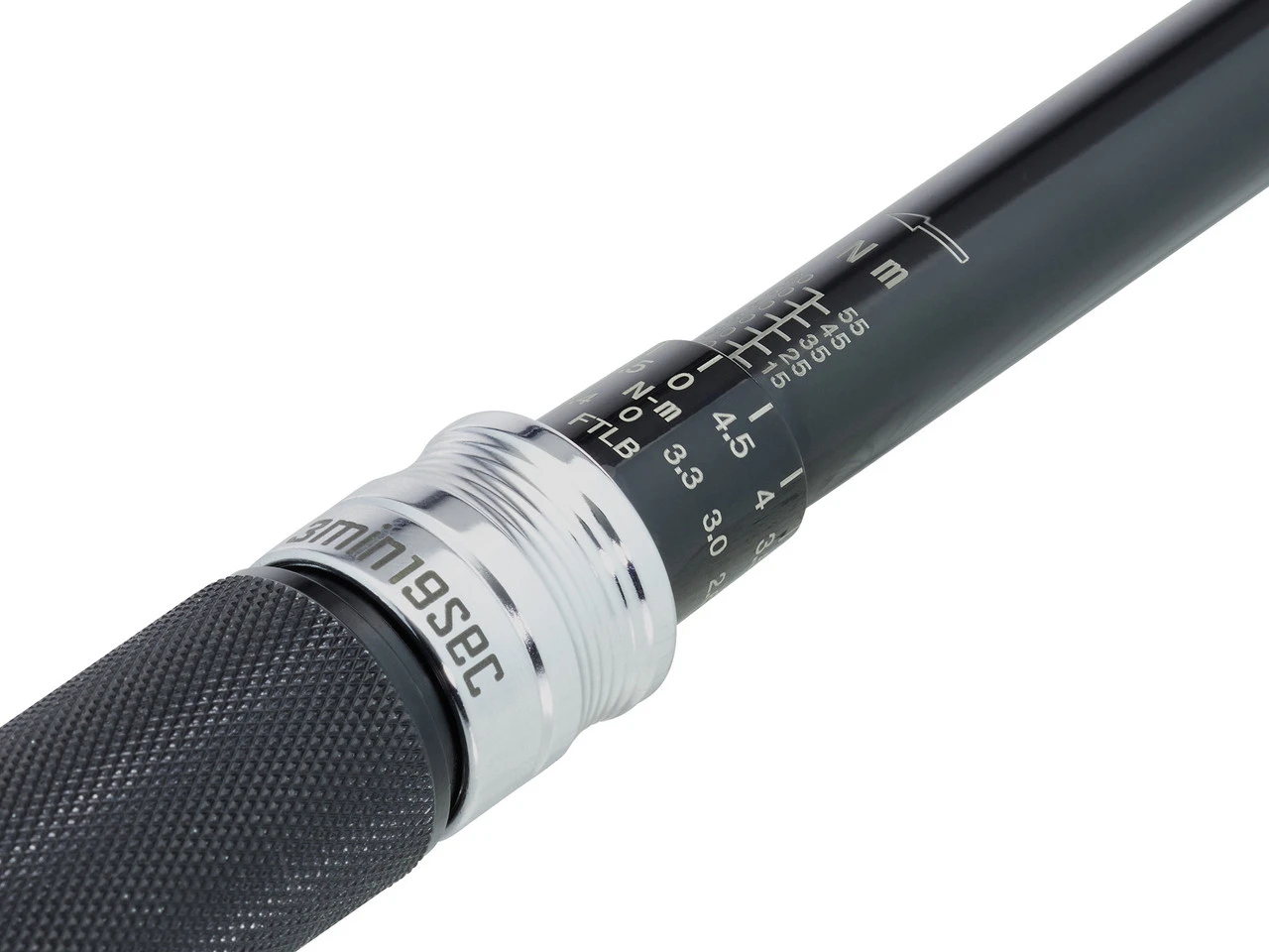 Premium Drehmomentschlüssel – Bild 9