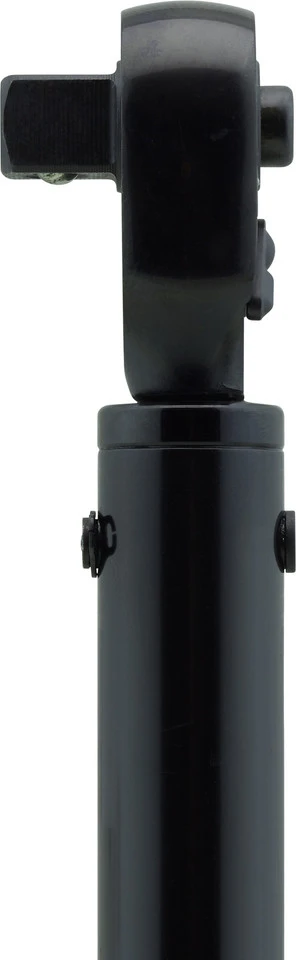 Premium Drehmomentschlüssel – Bild 10