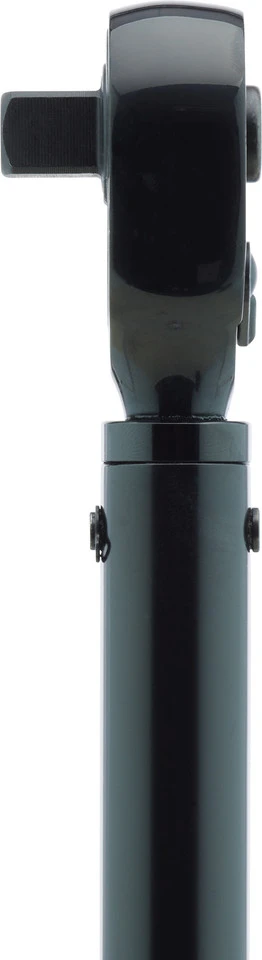 Premium Drehmomentschlüssel – Bild 16