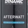 Dynamic AfterWatt Equipment Cleaner Desinfektionsmittel
