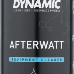 Dynamic AfterWatt Equipment Cleaner Desinfektionsmittel