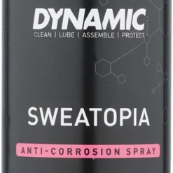 Dynamic Sweatopia Pflegespray