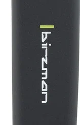 Birzman Konusschlüssel