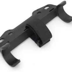 Topeak Halterung Für Mini Dual / Mini Dual G