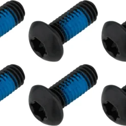 Trickstuff Stahl Befestigungsschrauben Für Bremsscheiben 6 Stk.