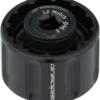 CERAMICSPEED Dual Socket BSA / ITA Innenlagerwerkzeug