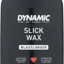 Dynamic Slick Wax Kettenwachs