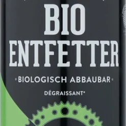 Muc-Off Bio Entfetter De-Greaser