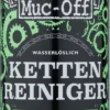 Muc-Off Chain Cleaner Kettenreiniger