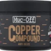 Muc-Off Copper Compound Montagepaste
