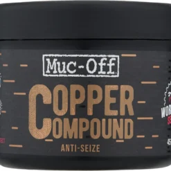 Muc-Off Copper Compound Montagepaste