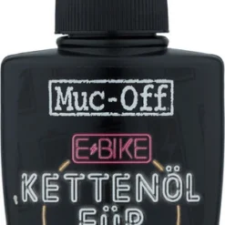 Muc-Off E-Bike Dry Chain Lube Kettenschmiermittel