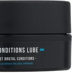 Muc-Off Hydrodynamic Classics Lube Kettenschmiermittel