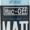 Muc-Off Matt Finish Helmet Detailer Helmpflege