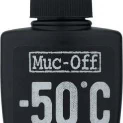 Muc-Off Minus 50 Grad Lube Kettenöl