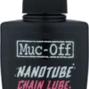 Muc-Off Nanotube Lube Kettenschmiermittel