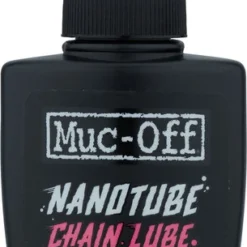 Muc-Off Nanotube Lube Kettenschmiermittel
