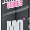 Muc-Off MO-94 Multi-Use Spray Schmiermittel