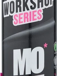 Muc-Off MO-94 Multi-Use Spray Schmiermittel