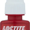 Loctite 243 Mittelfeste Schraubensicherung
