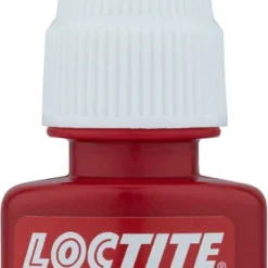 Loctite 243 Mittelfeste Schraubensicherung
