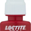 Loctite 2701 Hochfeste Schraubensicherung