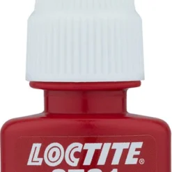 Loctite 2701 Hochfeste Schraubensicherung