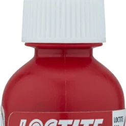 Loctite 290 Mittel-/Hochfeste Schraubensicherung