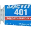 Loctite 401 Hochfester Sofortklebstoff