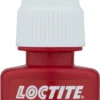 Loctite 648 Hochfester Fügeklebstoff