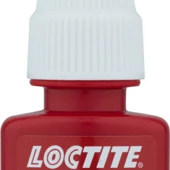 Loctite 648 Hochfester Fügeklebstoff