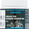 Shimano Schmiermittel Für Shadow RD+ Schaltwerke