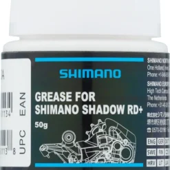 Shimano Schmiermittel Für Shadow RD+ Schaltwerke