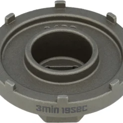 E-Bike Motor Lockring Werkzeug Für Bosch